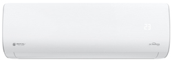 Кондиционер Royal Clima Optimum RCI-OM28HN DC Inverter
