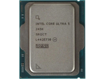 Процессор Intel Core Ultra 5 245K LGA1851 OEM [AT807680640F]