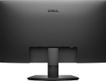 Монитор 27&#34; DELL SE2725HM 210-BQZW черный