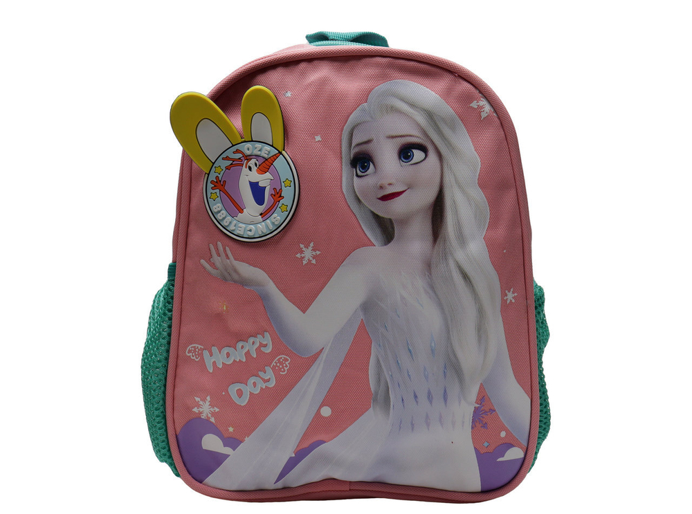 Рюкзак детский RD-PR02