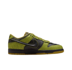 Кроссовки Nike Dunk Low 'Halloween' HV6103-300