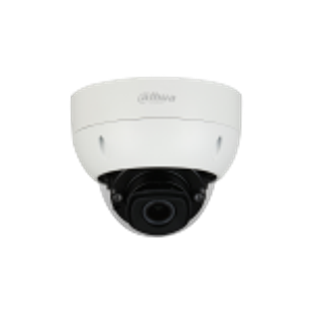 DH-IPC-HDBW5442HP-ZHE-ATC-S3 4Mп уличная антивандальная IP-видеокамера, моторизированный объектив 2,7-12мм