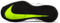 Кроссовки детские Nike Jr Vapor X