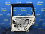 Дверь задняя правая Honda ODYSSEY 2000