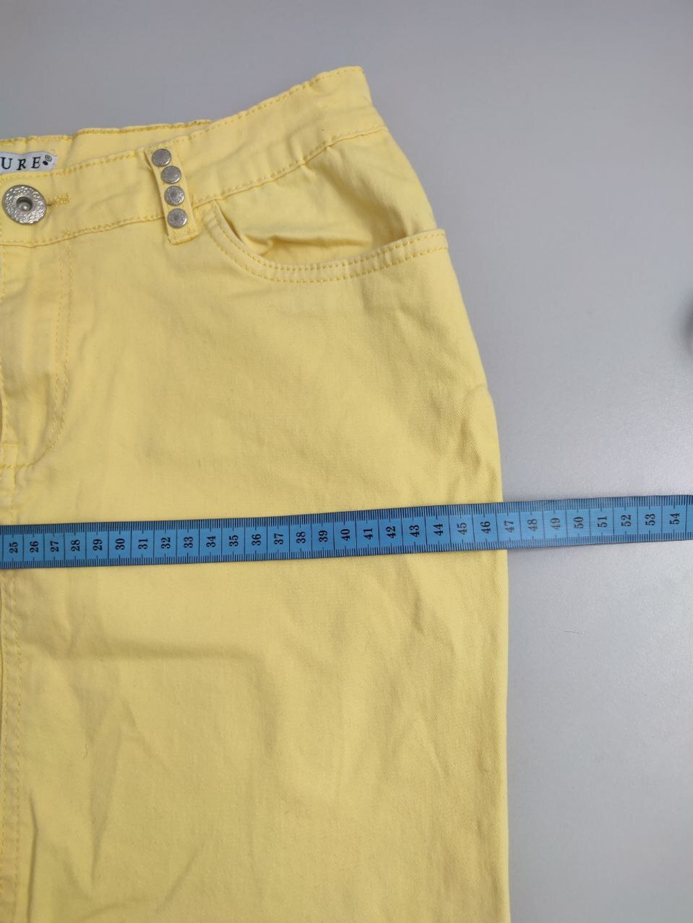 Юбка Sure практичная 42 размер