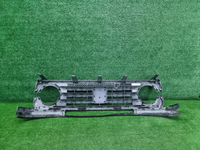 Решетка радиатора Tank 300 (2021-н.в.)