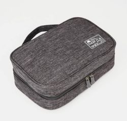 Косметичка Тревел