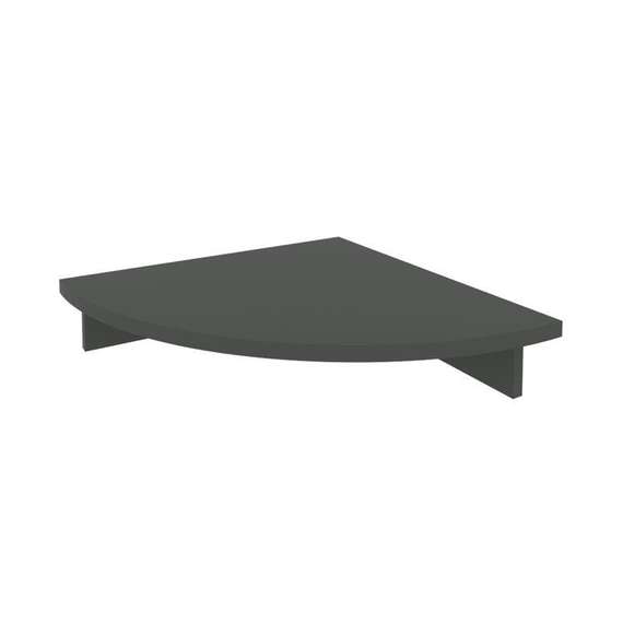 Riva Подставка под монитор А.ПМ-1  550*550*100