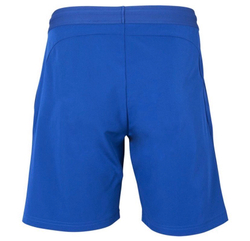 Tecnifibre Stretch Short Royal XL