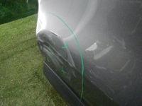 DSCN7292.JPG