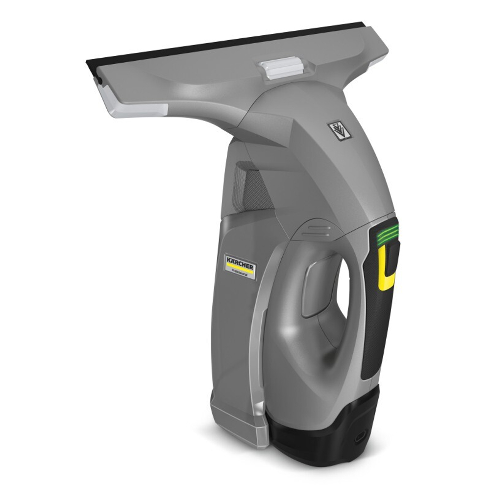 Мойщик окон Karcher Professional WVP 10 Adv (1.633-560.0)