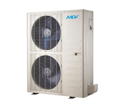 MDV MDUE-60HRFN8/MDOU-60HFN8