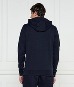 Худые ESSENTIAL TERRY Tommy Hilfiger - темно-синий(MW0MW37235)