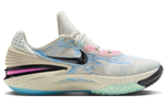 Кроссовки Nike Air Zoom G.T. Cut 2 Ep