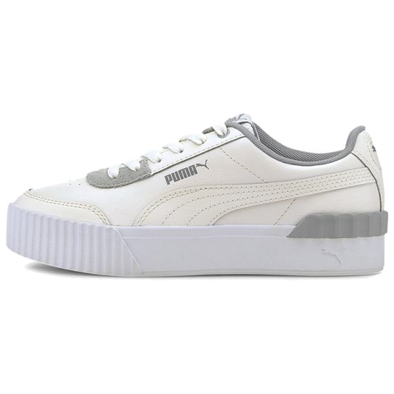 PUMA Carina Lift