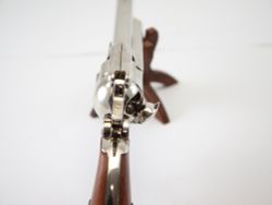 Denix Револьвер Кольт кавалерийский 45 калибра 1873 года