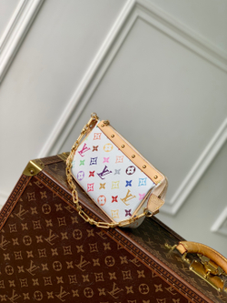 Louis Vuitton Pochette Accessoires