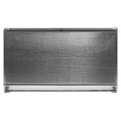 Шкаф встроенный Royal Thermo ШРВ 6 648-711*1150*120-180