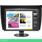 Монитор EIZO ColorEdge CG2420-BK