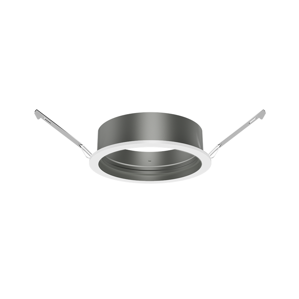 Рамка для встраиваемого светильника TOP-2 75