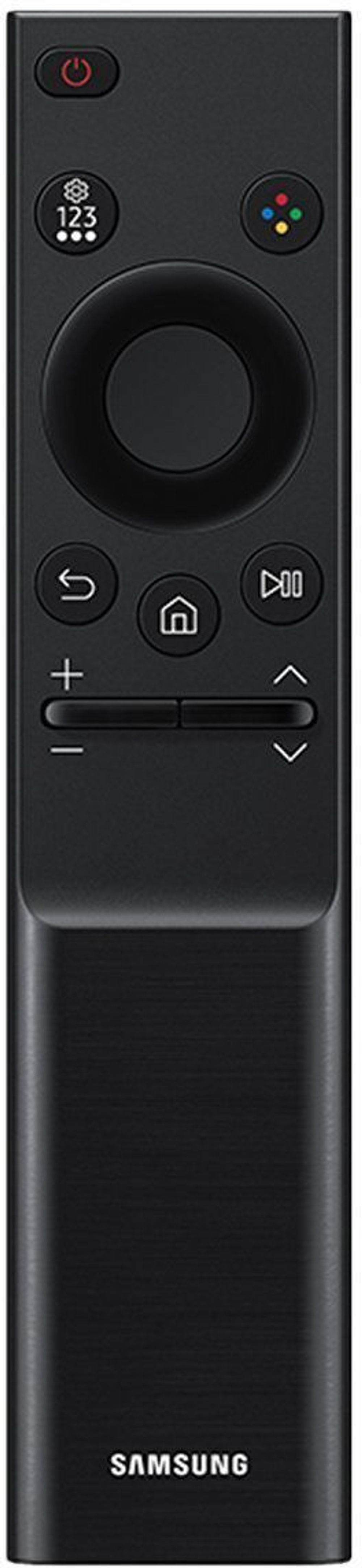 Телевизор Samsung 43" LED Crystal UHD 4K Smart TV серия 8 UE43U8000FUXRU черный