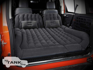 Надувной матрас в салон для TANK 300/500