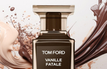 Tom Ford Vanille Fatale EDP ( 2024 )