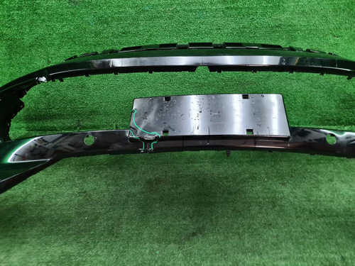 Бампер передний EXEED TXL (2021-н.в.)