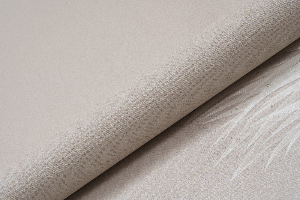 Артекс 11365-01 Тельма