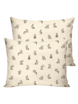 Постельное белье бязь Сказка "Фландр" 2-спальное Наволочка 50х70 см 2 шт Простынь на резинке 160x200 см Пододеяльник 175x215 см