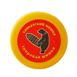 Кавказский афродизиак "Кавказский мишка - Здоровая шишка". 40 мл.