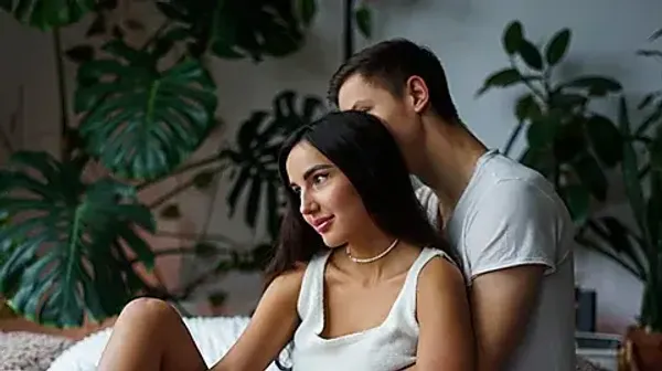 Harvard Health Publishing об утяжеленных одеялах