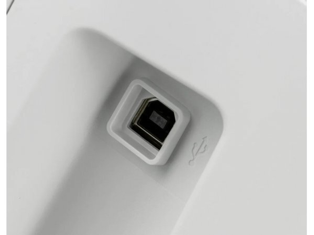 МФУ струйное HP DeskJet 2320 цветное (7WN42B)