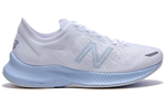 Кроссовки New Balance Nb Pesu (Женская размерная сетка)
