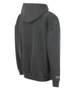 Худи Tatami ICON STONEWASHED