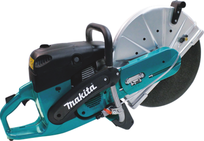 Бензорез Makita EK7301