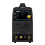 ПТК RILON TIG 205 P AC/DC LCD