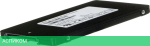 SSD диск Samsung SM883 1.92TB (MZ7KH1T9HAJR-00005)