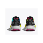 Кроссовки мужские HOKA M CLIFTON 9 Black / All Aboard