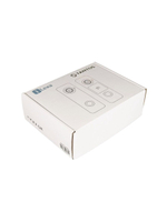 Вызывная видеопанель iLexa HD EM (никель)