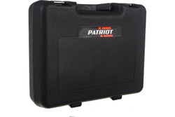 Ударный гайковерт PATRIOT BR 360UES 1/2" 180301561