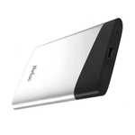 Внешний твердотельный накопитель SSD Netac Z6S 240GB