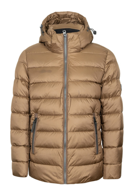 Куртка GRIZMAN