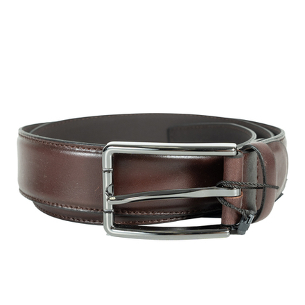 Ремень ENRICO CERINI