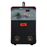 FUBAG INMIG 400T DG инверторный сварочный полуавтомат 31440.2