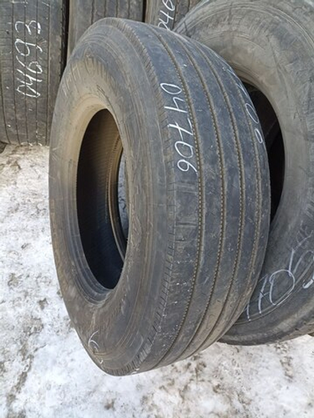 315/70R22.5 Compasal CPS21 шина б/у