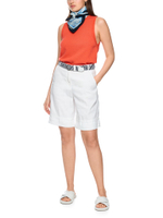 Marc-Cain-Sp_FrühjahrSommer-2026_100_AS-83.04-W48_2