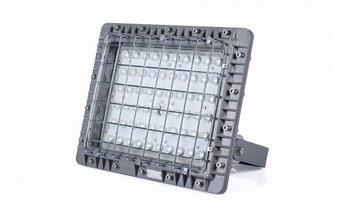 Взрывозащищенные прожекторы