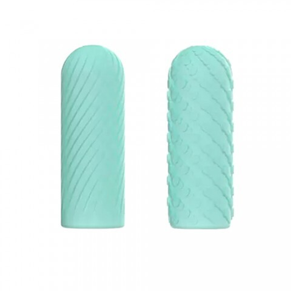 Мастурбатор ARCWAVE Ghost mint