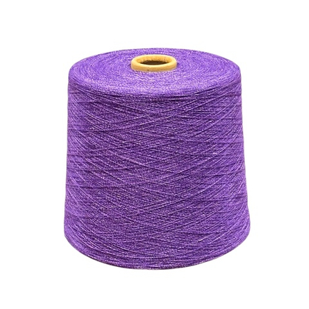 Lino, Ri.Go, 100% лен, 2600 м./100 гр.